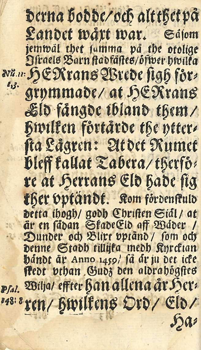 " demabodde/ochaltchetpä Landet wäft war.