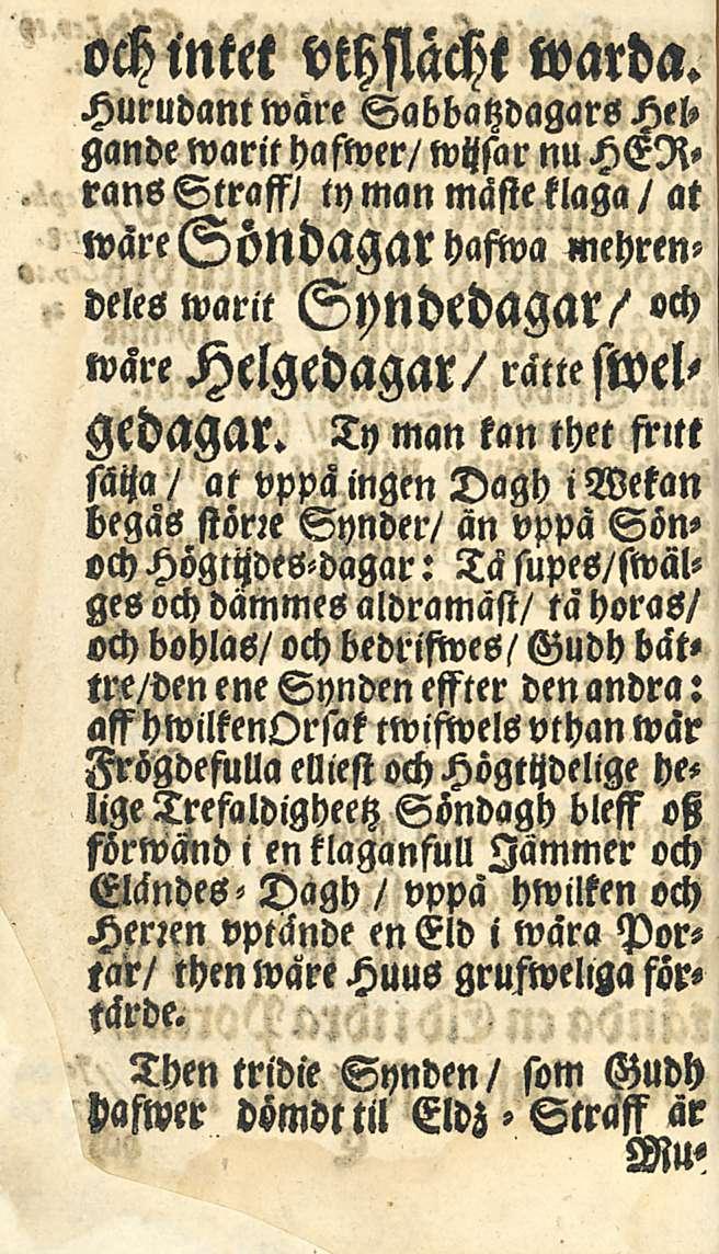 ochintetnmchtwarda.