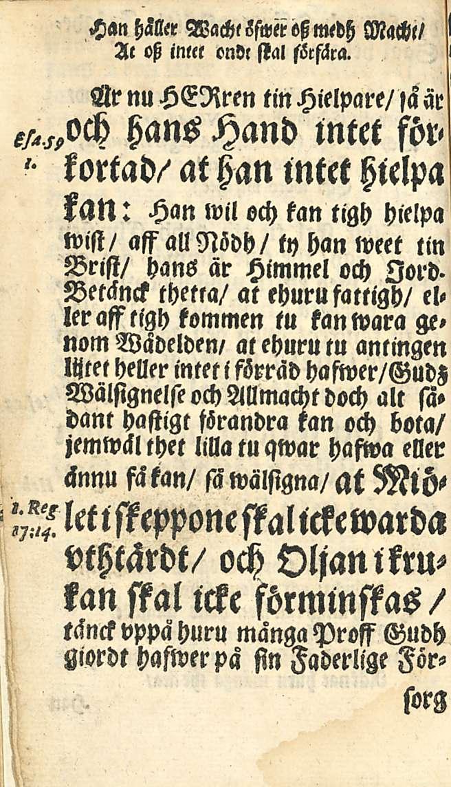 ' Han Mr Wacht sfwer effmtdh Mchl/ At osi inttl ondl stal sörftra.