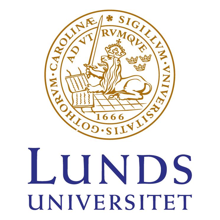 Institutionen för psykologi Samband mellan locus of control och arbetstillfredsställelse.