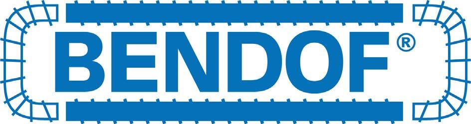 Instruktionsbok & reservdelslista DC-20MX Fr.o.m. S/N W609001 TEKNISKA DATA - BENDOF DC-20MX Vikt ca.