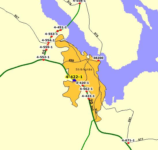 82 av 161 B-WIM