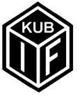 VERKSAMHETSBERÄTTELSE KUBIKENBORGS IF innehåll: 1. framsida 2.