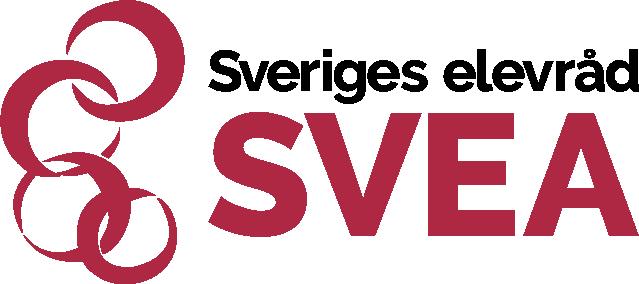 Sveriges elevråd SVEA är en samarbetsorganisation av och för elevråd i övre grundskolan och gymnasiet i hela Sverige.