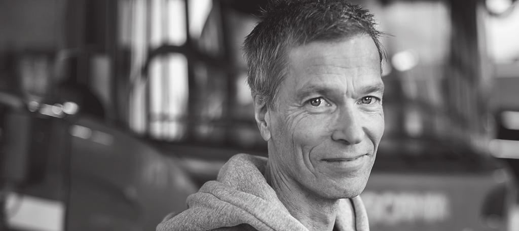 GEMLA BIBLIOTEK a Skelettjakt Skelettet Åke har tappat bort sina ben. Hjälp honom att hitta dem genom att lösa några kluriga gåtor.