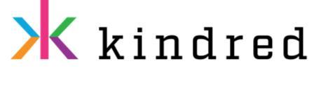 Till: Finansdepartementet.registrator@regeringskansliet.