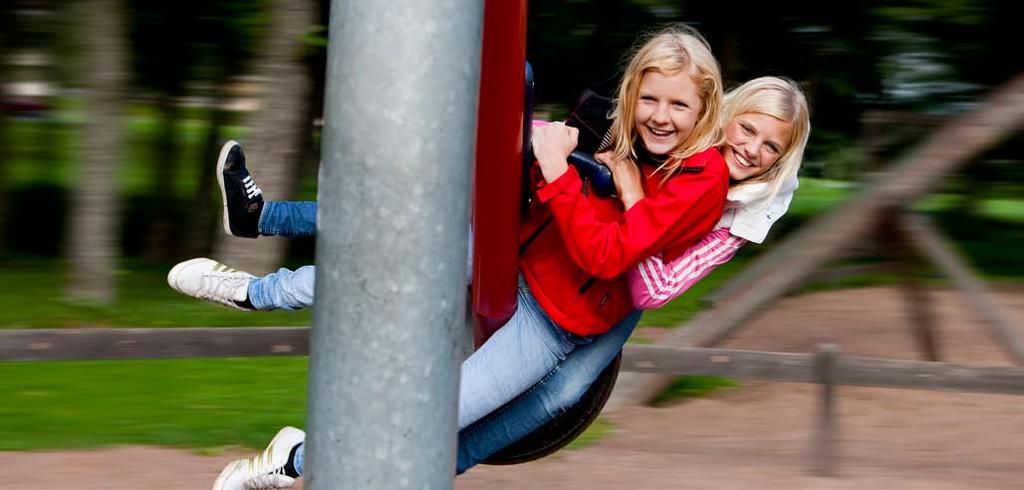 1 Planer, visioner och strategier 11 Tillgångar De tillgångar som är unika och fördelsskapande för Tibros långsiktiga utveckling är följande. Möbelklustret. Boende för ett aktivt liv i världen.