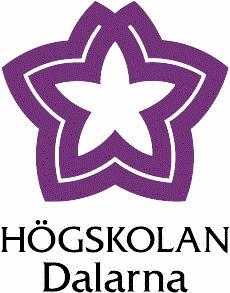 Lärarprogrammet Examensarbete, 10 poäng Vt.