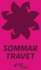 5 TIPS: 9-4-10-6 Bankod 34-2 1730 dt Ca kl 15.28 MALMÖ STADS PRIS 500.000 kr 250.000-110.000-65.000- MÅL START 35.000-25.000-15.