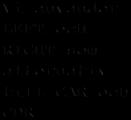 (DEFINE (FN TREE) (COND ; ((EMPTY? TREE) <empty-result>);finns tomt träd? ((LEAF?
