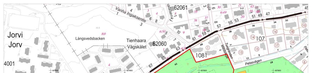 GRANKULLA STAD Mkanvändningsenheten 8.9.