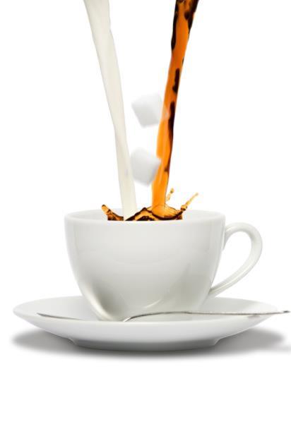 KAFFE