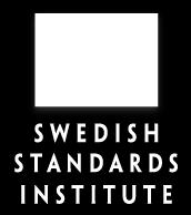 Standardisering inom vården!