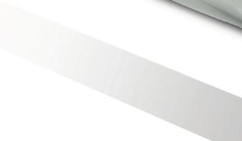masken eller ResMed läckageventilen inte är blockerade.