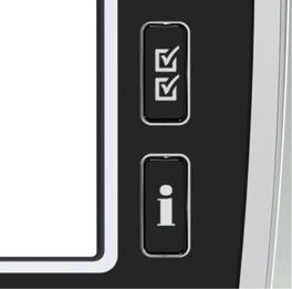 SmartStop kanske inte fungerar om Helmask eller Trach.
