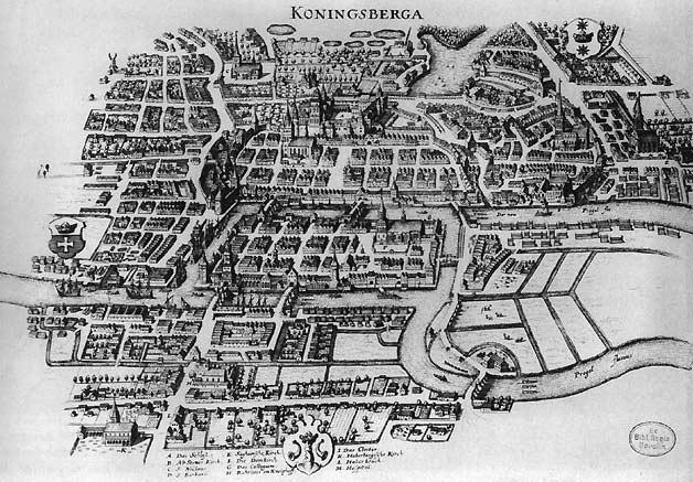 Ruttplaneringsproblemet Ett antal lastbilar skall köra ut varor till ett antal kunder. Varje lastbil startar i en depå, kör runt till några kunder och levererar varor och återvänder till depån.