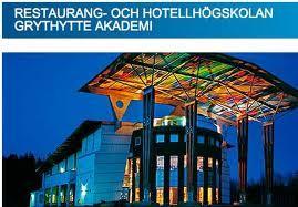 Informationsblad om uppsatsprojektet Bilaga 3 Studenter: Sofia Svensson och Saara Rantamäki Kursansvarig och handledare: Åsa Öström Telefonnummer: 019-30 20 11 Mail: asa.ostrom@oru.