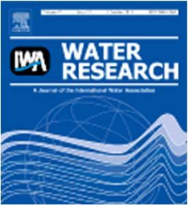 MERA INFORMATION Durability of the non-dezincification resistant CuZn40Pb2 brass in Scandinavian waters, Martti Latva, Tuija