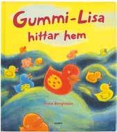 Läsa med de yngsta
