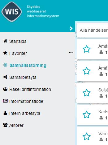 Exempel: problem,