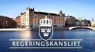 juni 2001, Regeringens 24-timmarsuppdrag: All information och service som kan