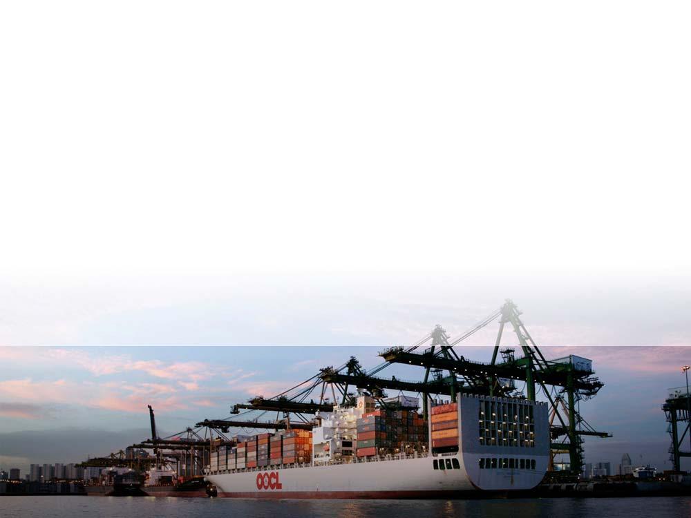 Vår målsättning är att Ship power Behålla vår ledande ställning och växa lönsamt inom alla affärssegment Bredda och utveckla omfattningen av integrerade system och design, installationer och