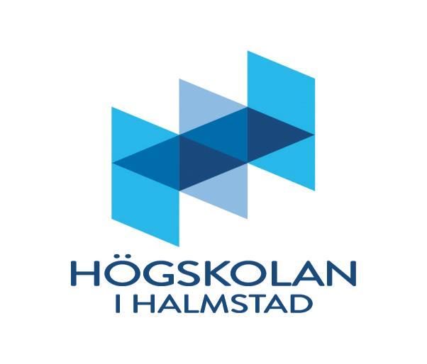 Laborativ matematikundervisning ett konkret sätt att gynna elevers utveckling?