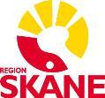 Regional riktlinje för återfallsförebyggande behandling vid bipolär sjukdom Riktlinjer för utförare av hälso- och sjukvård i Region