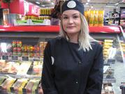 PRISERNA GÄLLER T O M SÖNDAG 24/9 VILHELMINA, 0940-395 80 ALLA DAGAR 08 21 KANON PRIS!