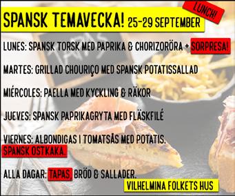 Lägenhet 1 rok blir ledig under hösten. 1 trp, balkong, lugnt område. Kontakta Anneli Hellgren 0940-58 47 52.