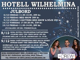 Vill du bli familjehem? Vi utreder, utbildar och handleder www.ac-omsorg.se eller ring Siv Lundgren tel 070-591 84 46 Vi servar & reparerar alla märken!