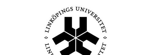 Institutionen för klinisk och experimentell medicin