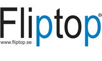 61-010 Tillbehör 61-171