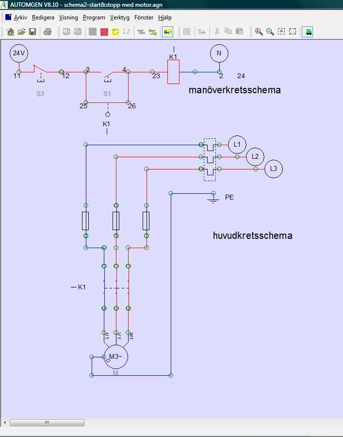 pneumatik