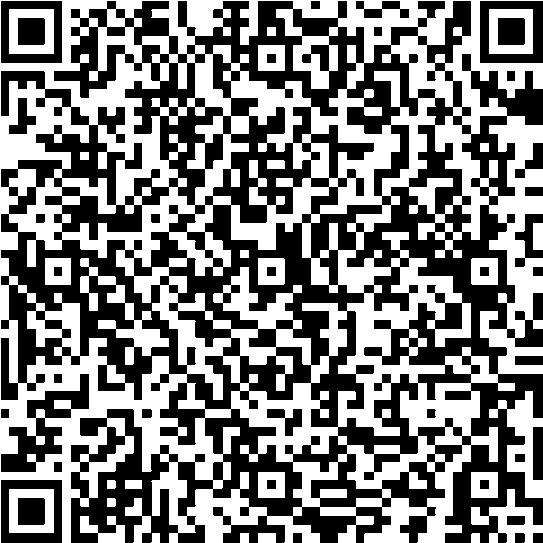 Telefon: +49 (0) 375 / 27 17 750 Fax: +49 (0) 375 / 21 27 07 Email:
