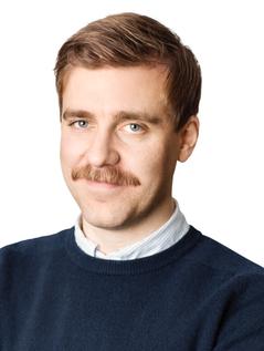 EN NORDISK MODELL FÖR JUSTE PLATTFORMSEKONOMI En nordisk modell för juste plattformsekonomi Visionen är att ett nordiskt partssamarbete ska verka för att arbetsmarknadens avtal och regelverk blir en