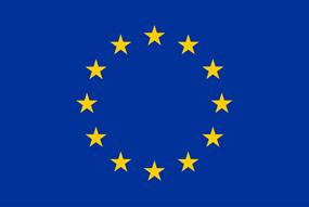 EU projekt Skolan har drivit och driver olika EU projekt inom ramen för Erasmus och Nordplus.