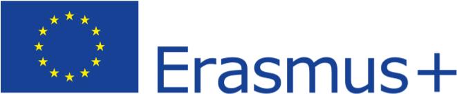 Omforma framtiden) Projektet syftar till att utbyta erfarenhet och höja kompetensen hos pedagoger och studie- och yrkesvägledare (SYV) som jobbar med migranter och nyanlända.
