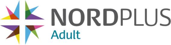 Projekttid 2017-2019 (Erasmus + KA2 Strategisk partnerskap) Överbrygga språkbarriärer Nu driver vi ett Nordplus projekt som heter Överbrygga språkbarriärer.