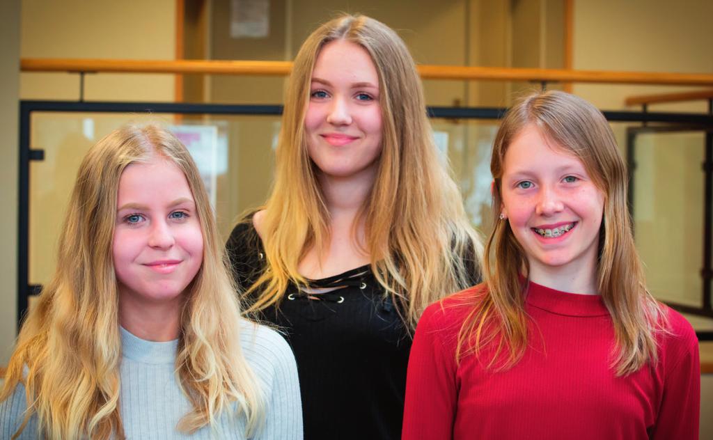 Församlingshemmets vindsvåning FHK = Församlingshemmets källare 13.00-15.00 KS 15.15-16.45 KS 16.00-17.00 FH 17.00-18.00 FH 16.00-18.00 FHV 19.00-21.00 FH 14.30-16.00 KS 15.00-17.00 FHV 15.15-17.