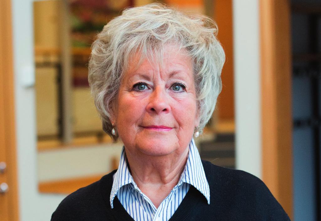 i Alvesta församling Dessa frågor är viktiga för : Diakoni: Vi ska stå på de svagas sida, verka för en inkluderande kyrka som är öppen för alla, skapa mötesplatser för samtal om liv och tro, se