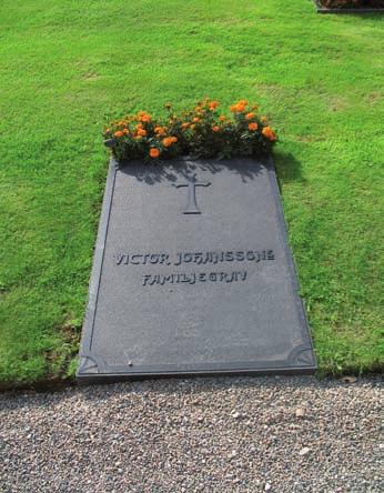 Stor liggande