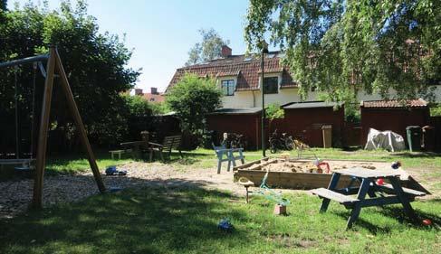 värdefullt.