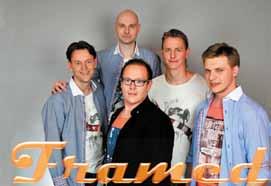 I ett sammarbete med Gothia Cup så kommer alla med GC-armbandet in gratis på Åby idag och förhoppningsvis har vi någon spelare, ledare eller förälder som vill vara prisutdelare i lopp 7.