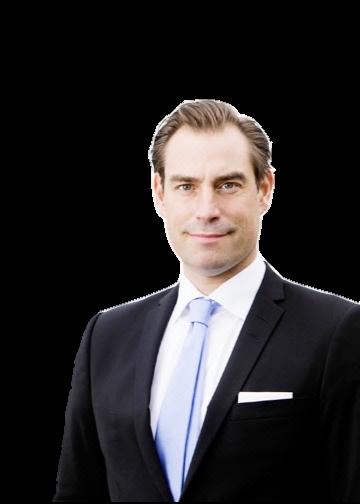 VD har ordet Utvecklingen av Vigressa Karessas läkemedelskandidat för snabb och pålitlig behandling av impotens fortskrider enligt plan.