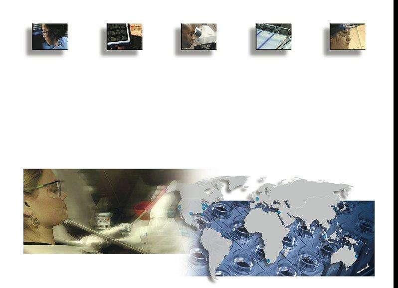 LABORATORIEHANDLEDNING ENDAST EU-kliniker University of California San Francisco POINT NCT00991029 Sponsor: University of California San Francisco 675 Nelson Rising Lane, Room 402A San Francisco, CA