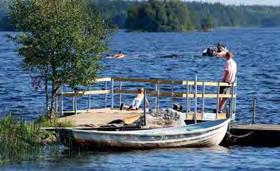 Uhr) Mitglied Junior (16-21 Uhr) 250 SEK 150 SEK 1000 SEK 200 SEK 150 SEK 600 SEK 50 SEK 150 SEK 300 SEK 400 SEK 100