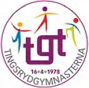 Kinder Fitness Camping-Spaß Eine lustige Mischung aus Tanz, Spiele