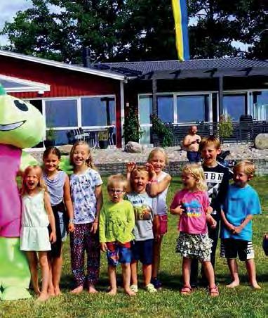 Zirkusschule Dienstag und Donnerstag Woche 27-32 13.