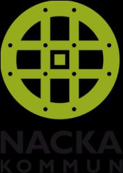 DOKUMENTHANTERINGSPLAN FÖR NACKA KOMMUN Enhet/verksamhet: BARN- OCH ELEVHÄLSAN Beslutad: KS 2017-xx-xx, dnr KFKS 2017/26 Upprättad: 2017-01-09 Uppdaterad: Övergripande information: Den 1 januari 2017